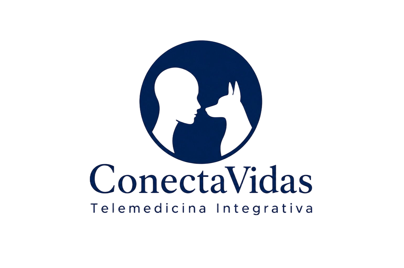 ConectaVidas