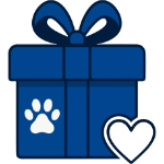 Maffybox