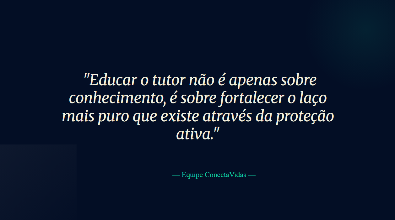 Videoaula ConectaVet 10